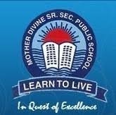 School Logo 2