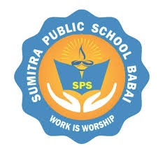 School  Logo