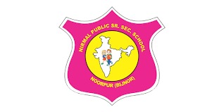 School Logo 4