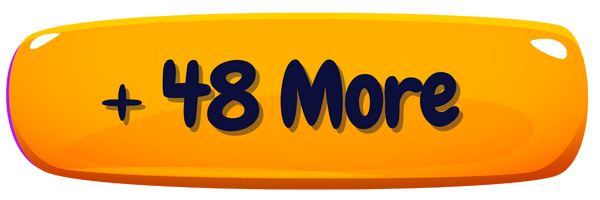 more button